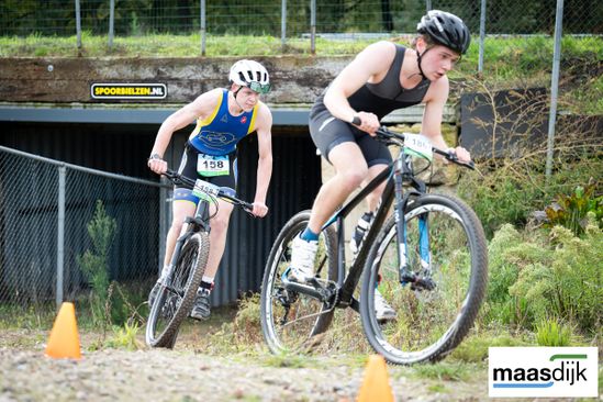 foto: Stichting Sportevenementen Oss