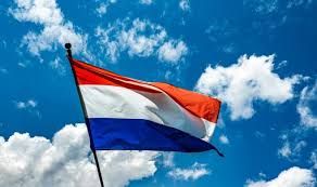Vlag
