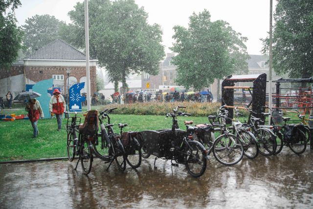 Regen