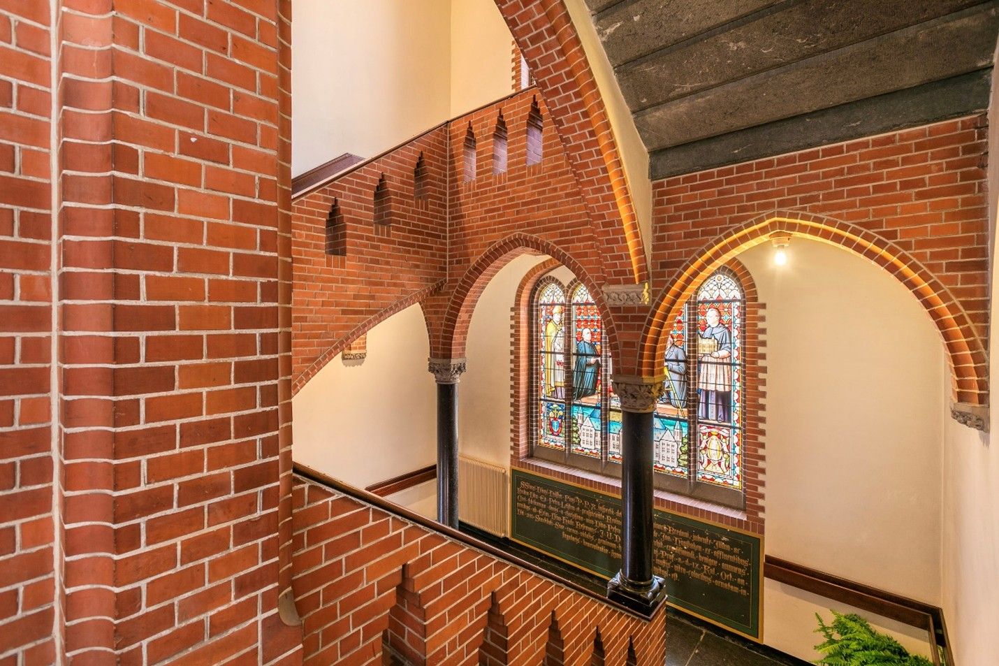 Hotel Bovendonk