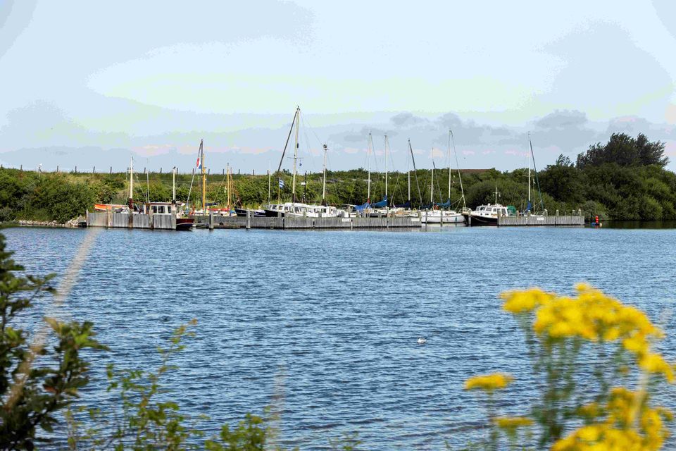 Op-Schouwen-Duiveland-Fietsroute-Van-Haven-tot-Haven