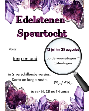 item-image