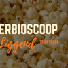 Liggend naar de film in de Tsjerke van 't Schippershuis Terherne