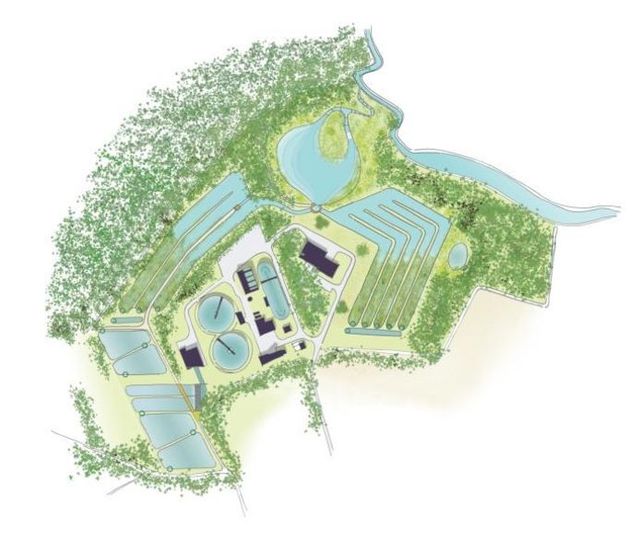 Rioolwaterzuivering-1