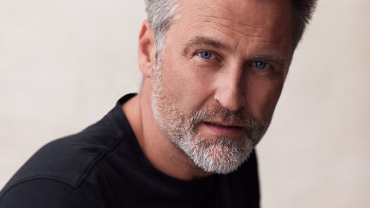 Antwerp Symphony Orchestra