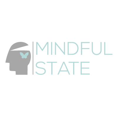 Mindful State