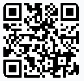 Avondvierdaagse-QR