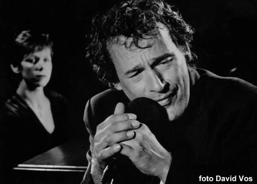 foto: David Vos