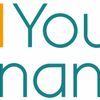 your financials logo
