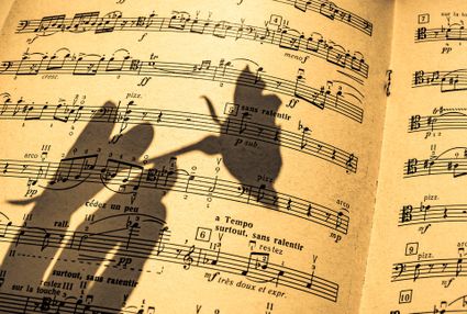 Workshop 'n Hope Gute Musik Aarle-Rixtel