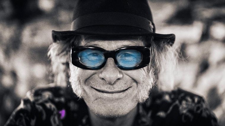 Kreukelzone: Van Piekeren