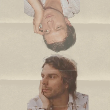 foto: Charl Delemarre - Charl Zingt Shaffy