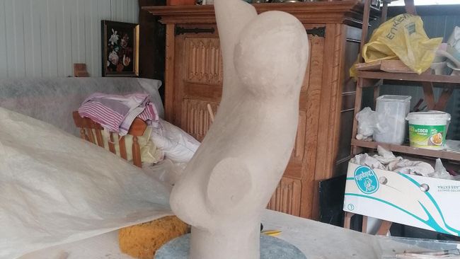 foto: Atelier in Beeld