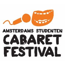 ASCF Finalistentournee