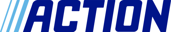 Logo Action
