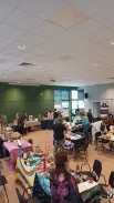Phoenix Bewustzijnsbeurs