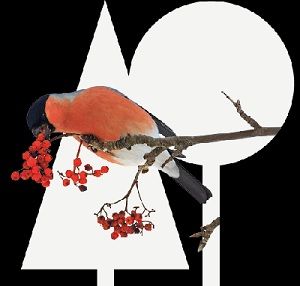 De vogels van de Pannenhoef