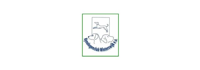 Kynologenclub Winterswijk
