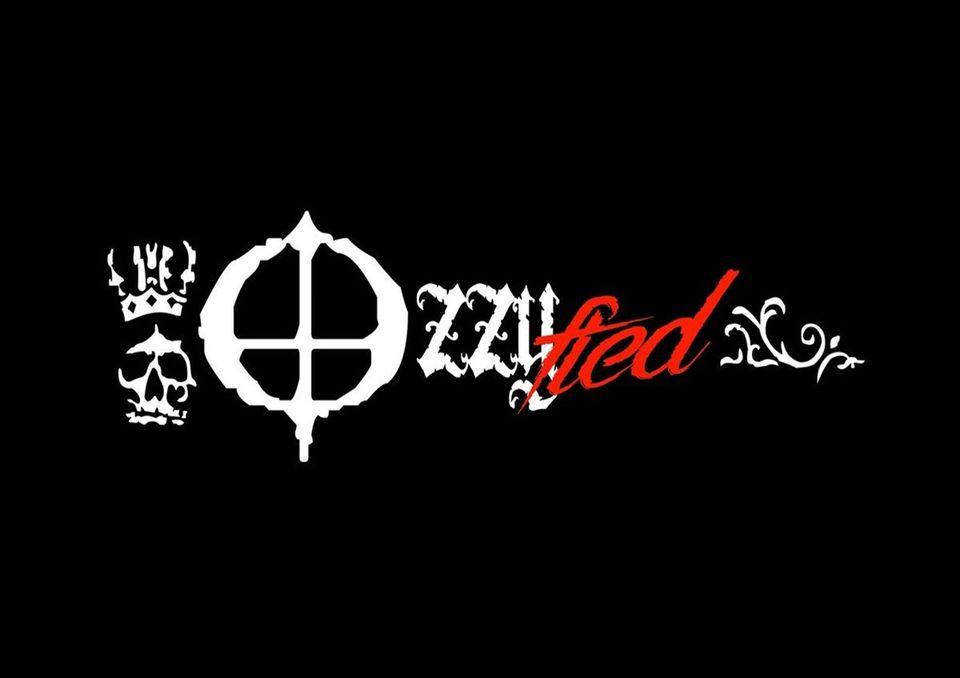 Affiche OZZYFied
