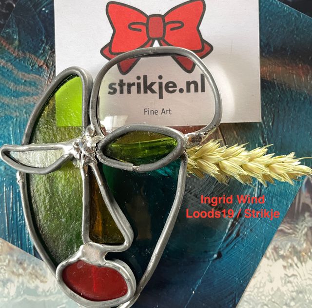 workshop inspiratie
