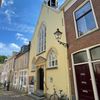 Kerken en kloosters Waalse Kerk