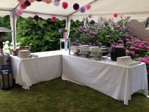 Catering Culinair