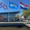 Havenkantoor Grou
