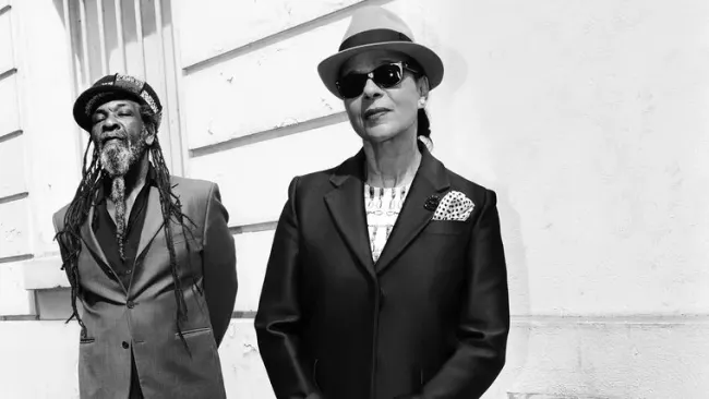 The Selecter