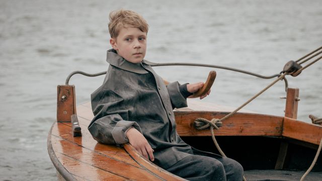 Film | Amrum