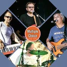 Popmuziek in MFA te Hapert