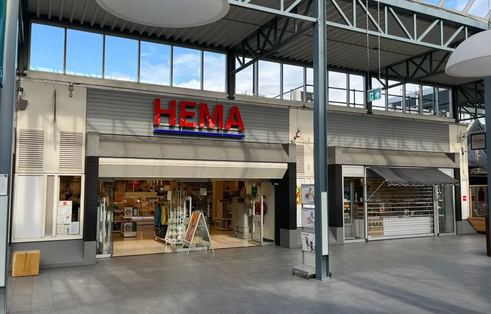 Hema