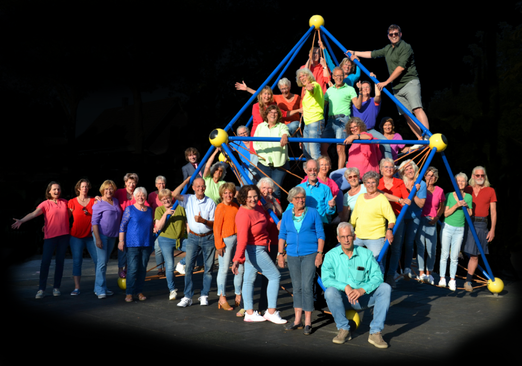 img-4880_1302171590.png