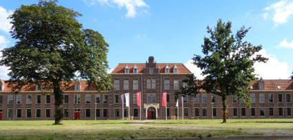 Akoesticum Ede