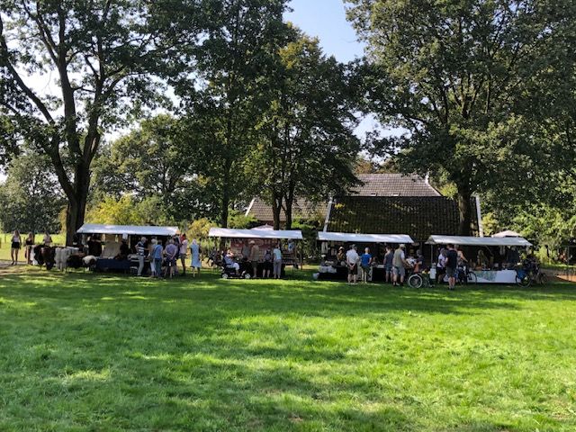 streekmarkt