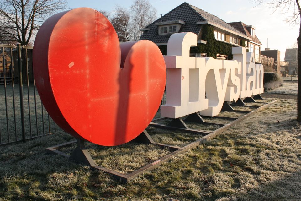 Foto's gemaakt door medewerkers.
