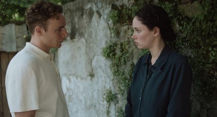Film | Silent Rebellion
