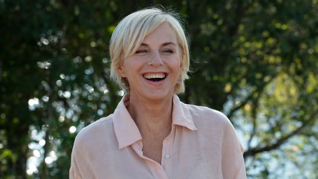 Silje Nergaard Quartet