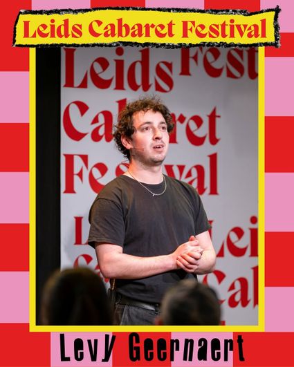 LCF 2026 Levy Geernaert