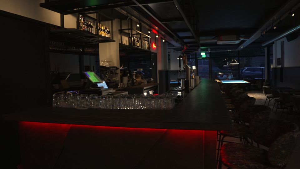 Poolcentrum Geldrop