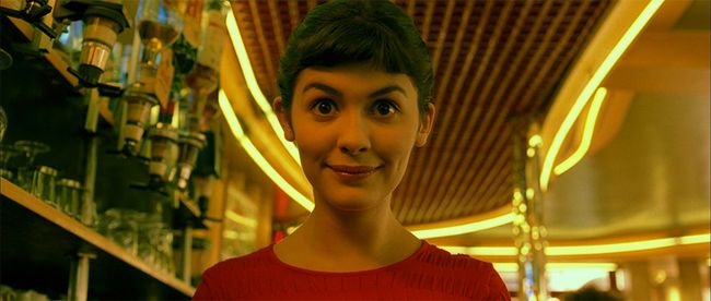 Cinema Centraal: Amélie