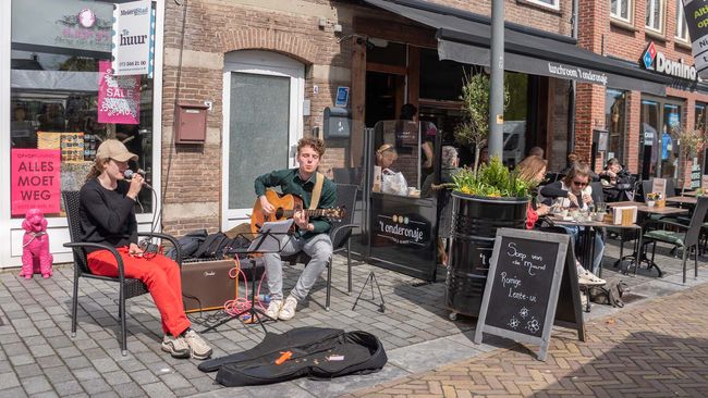 foto: InSchijndel