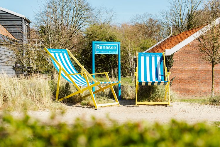 Op-Schouwen-Duiveland-Renesse-aan-Zee