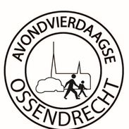 Avondwandelvierdaagse Ossendrecht