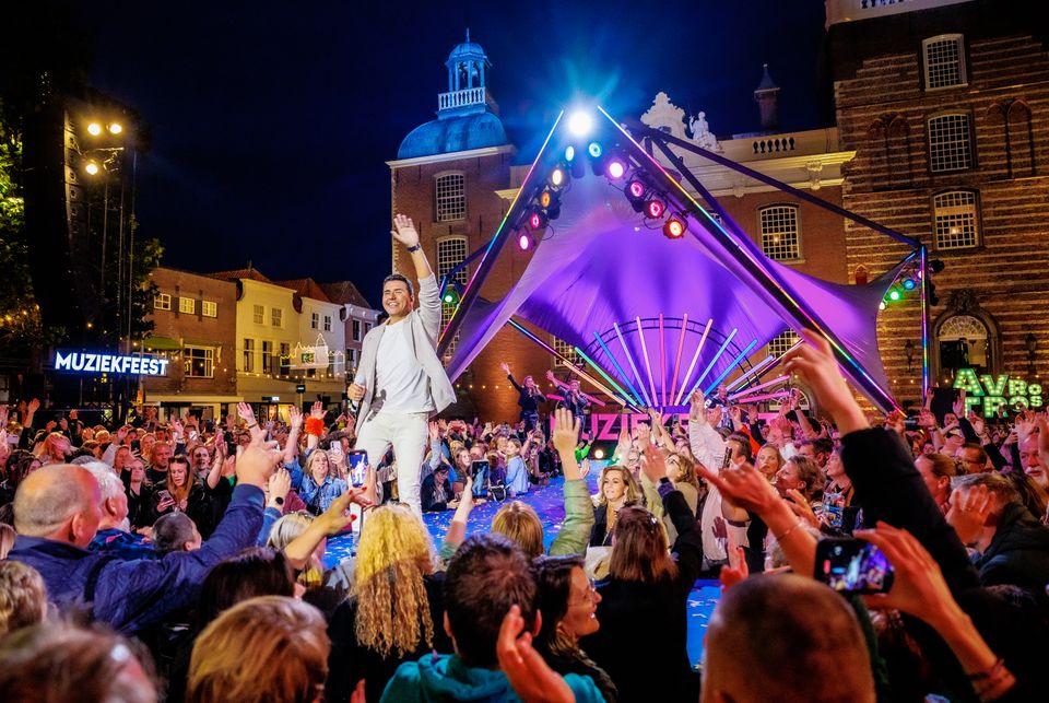 Gebruiken als promo-beeld