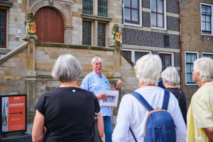 Op-Schouwen-Duiveland-Stadswandelingen-Brouwershaven