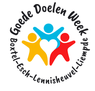 Goede Doelen Week Boxtel