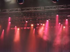 Cluedo in Concert