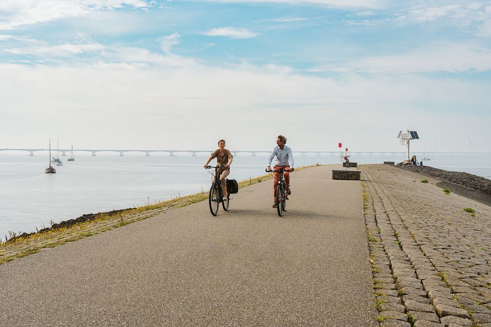Fietsroute-van-haven-tot-haven