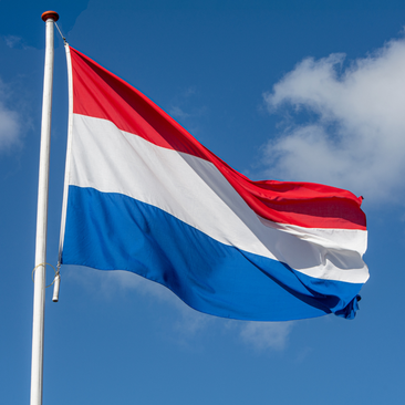 foto: Visit Eersel