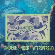 Zomeractiviteiten Wondere OnderwaterWereld